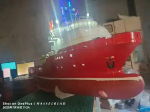 1-50havyard 842 RC