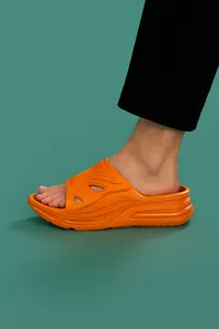 Maxx Schlappen – Futuristic Air Slide (Prototype)