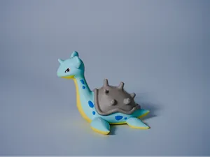 拉普拉斯