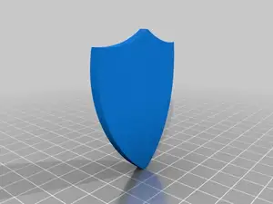 Shield