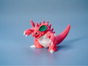 尼多王