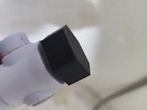 4分内丝堵头,水压不是特别大加些生胶带可以完全止水,也可以拧上用来防尘