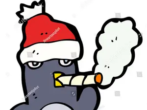 test69