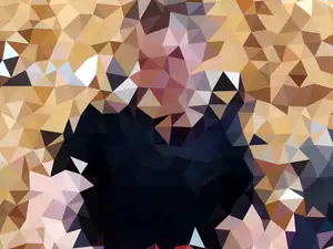 Stone