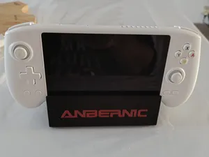 Anbernic RG557/RG556 holder