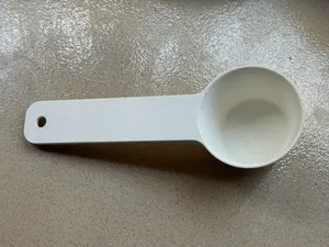 勺子