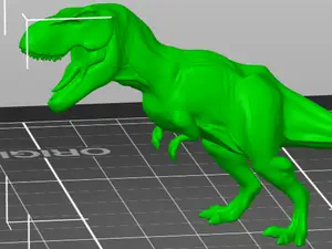 trex