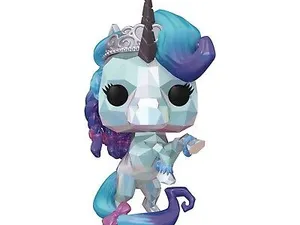 Butt Stallion , Tiny Tina's Wonderland