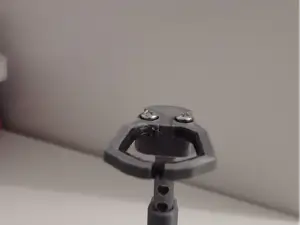 Idi