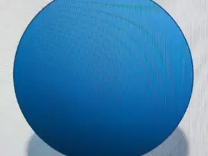 Pelota para gato