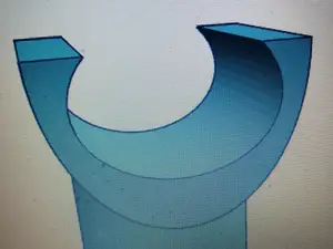 holder