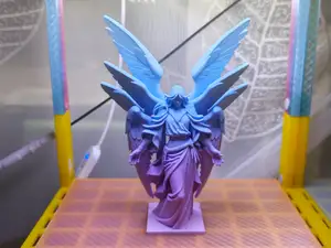 大天使 米迦勒