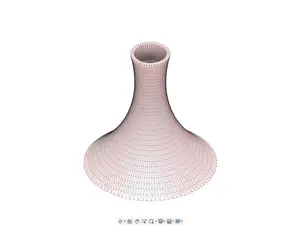 Funnel