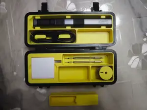FNIRSI HS-02A电烙铁盒