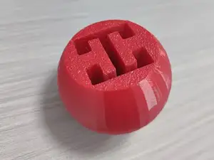 1818铝型材机械手安全保护套