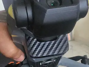 SOPORTE GIMBAL DJI MAVIC 3 / 3 PRO