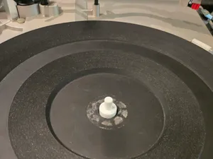 spindle for technics SL-235