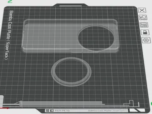 redmi 14 c case