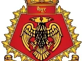 Mysore logo