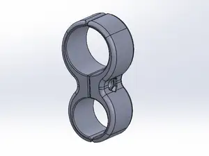 Light Mount