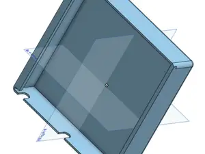 Electricity cover