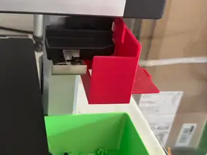 Kobra 3 Max