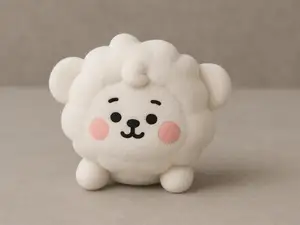rj bts 21