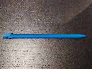 stylus for 2DS