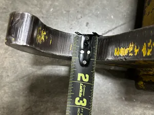CMH Retainer