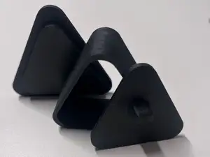 Onigiri Mold