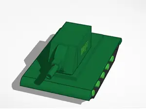 Kv 2