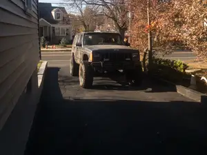 new car body 3