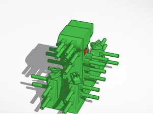 KV 44