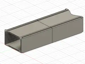 Case