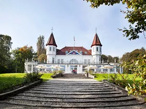 varna