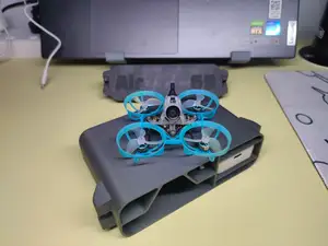 BETAFPV 百达 Ari65 收纳盒