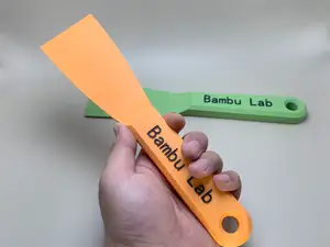 刮刀