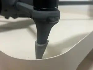 大疆mavic4pro前脚增高垫