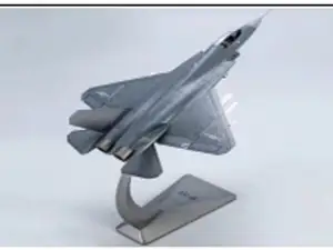 J-35