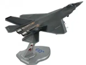 J-35
