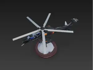 Z-20