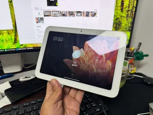 小爱同学pro8 改装上墙外壳