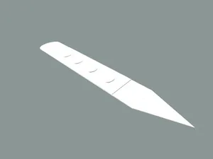 Flattanic