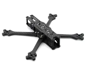 5inch Fpv Drone Frame