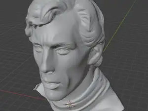 Senna