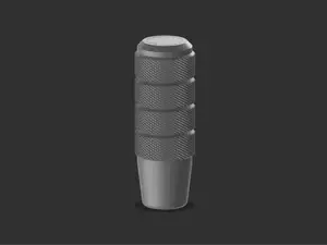 PXN-A7 GearBox Handle