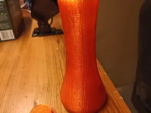 BONG