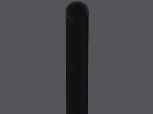 Firewad M4 BB feed tube