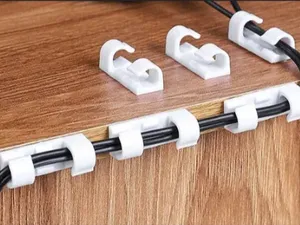 Cable Clip