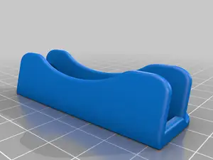Slab